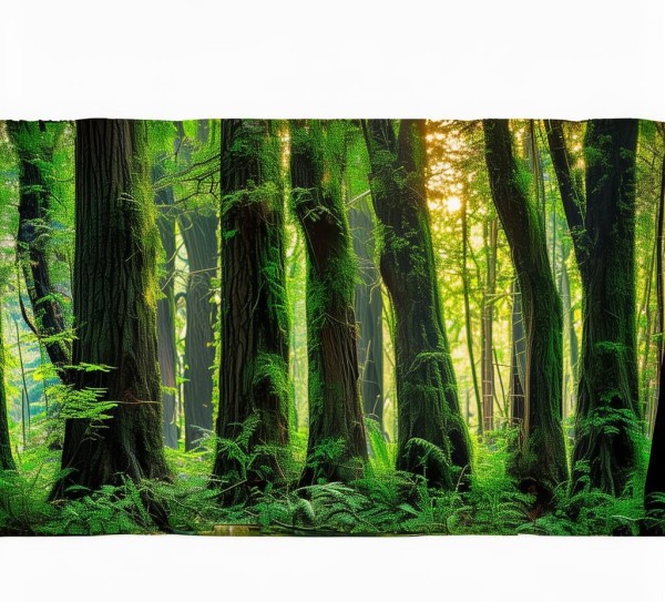 万年青家族，种类繁多的植物画卷,万年青家族，种类繁多的植物画卷,修剪,万年青,药用价值,第1张