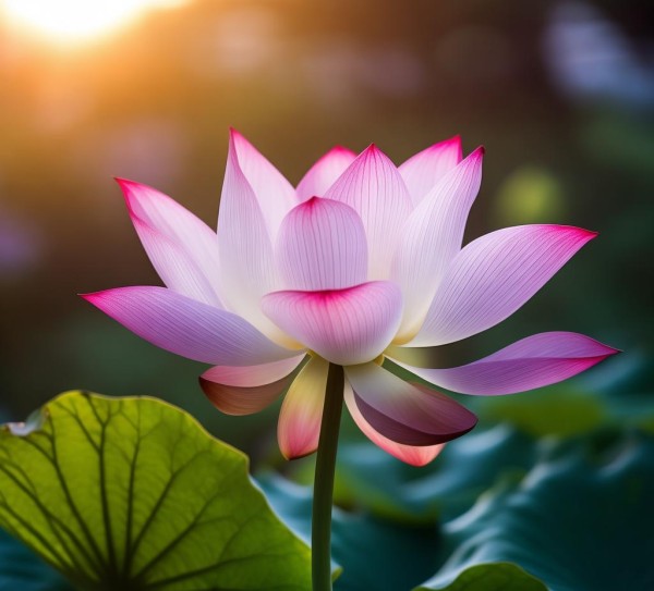 碗莲花期全解析，绽放至凋谢的美丽轨迹,碗莲花期全解析，绽放至凋谢的美丽轨迹,花期,修剪,第1张