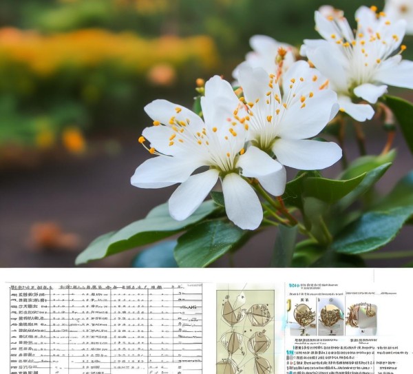 腊梅花秋季扦插存活率解析与养护策略,腊梅花秋季扦插存活率解析与养护策略,花期,扦插,第1张