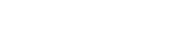环球国际